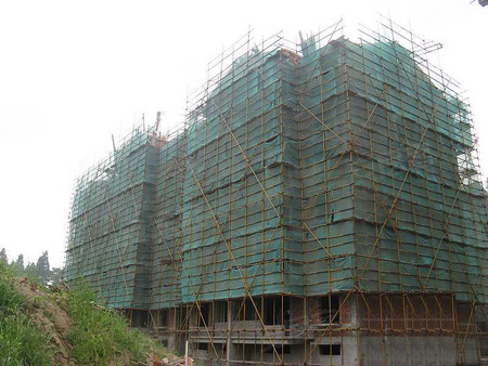 蒙雨家园,南京蒙雨家园房价,楼盘户型,周边配套