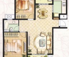 绿地之窗,徐州绿地之窗房价,楼盘户型,周边配套