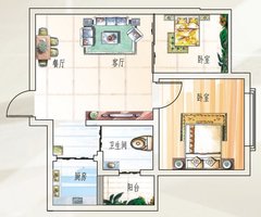 葛洪花园,武汉葛洪花园房价,楼盘户型,周边配套