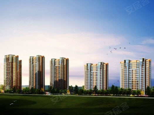 德惠gdp_把废弃秸秆 吃干榨尽 德惠做足循环经济文章