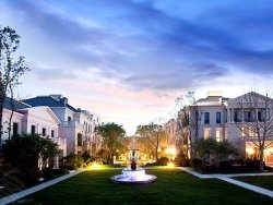 永川房价,永川房价走势2017,重庆永川房价走势