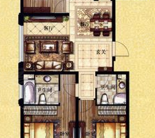 香江名邸,绍兴香江名邸房价,楼盘户型,周边配套