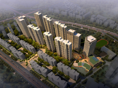 天鸿中央大院,长沙天鸿中央大院房价,楼盘户型