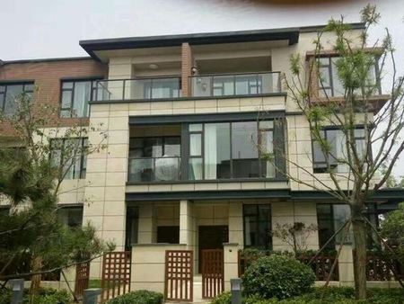青建·白鹭洲,济宁青建·白鹭洲房价,楼盘户型,周边