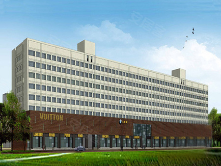 巨福园公寓,天津巨福园公寓房价,楼盘户型,周边