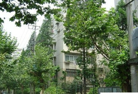 奉贤路公房,上海奉贤路公房房价,楼盘户型,周边