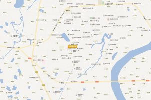 中冶尚园怎么样?中冶尚园和固始建业城哪个好