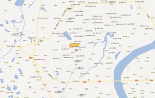 中原国际怎么样?中原国际和固始建业城哪个好