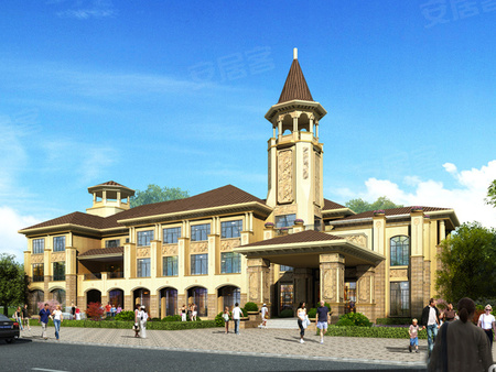 金屿海岸,合肥金屿海岸房价,楼盘户型,周边配套