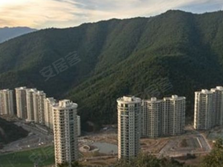 开平云顶华庭,开平开平云顶华庭房价,楼盘户型