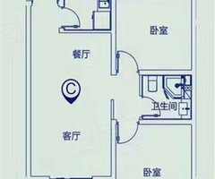 小米国际城,太原小米国际城房价,楼盘户型,周边