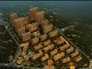 宁德楼盘网,宁德新房一手房,宁德房产网信息网