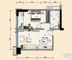 幸福家园,兰州幸福家园房价,楼盘户型,周边配套