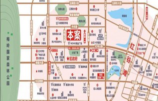 云南城投汀兰湖怎么样?云南城投汀兰湖和哈佛