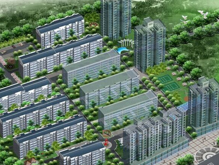 晨光雅居,咸阳晨光雅居房价,楼盘户型,周边配套