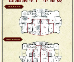 科恩-学苑花园,普洱科恩-学苑花园房价,楼盘户
