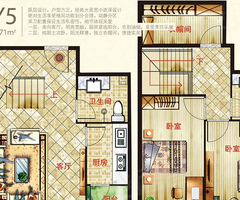 承德双桥区人口_双桥区 河北省承德市双桥区(3)