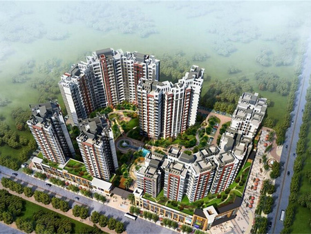 幸福湾,珠海幸福湾房价,楼盘户型,周边配套,交通