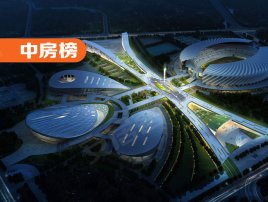 华润橡树湾怎么样?华润橡树湾和万科福晟翡翠