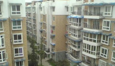 东方阳光城,成都东方阳光城房价,楼盘户型,周边