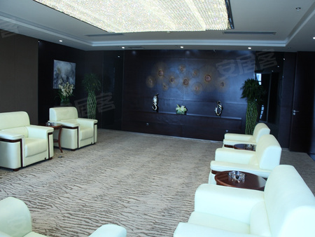 绿地之窗,徐州绿地之窗房价,楼盘户型,周边配套