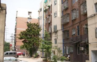 迈皋桥街道2018年经济总量_迈皋桥地铁站(3)