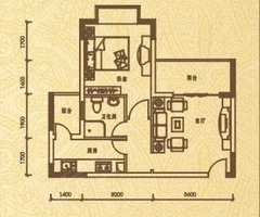 金莎花园,惠州金莎花园房价,楼盘户型,周边配套