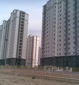 李店角动迁房,上海李店角动迁房房价,楼盘户型