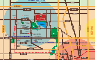 恒大翡翠华庭怎么样?恒大翡翠华庭和南阳路地