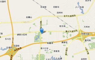 万科缇香郡怎么样?万科缇香郡和融创玫瑰园哪