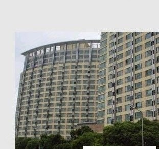 中惠广场,上海中惠广场房价,楼盘户型,周边配套