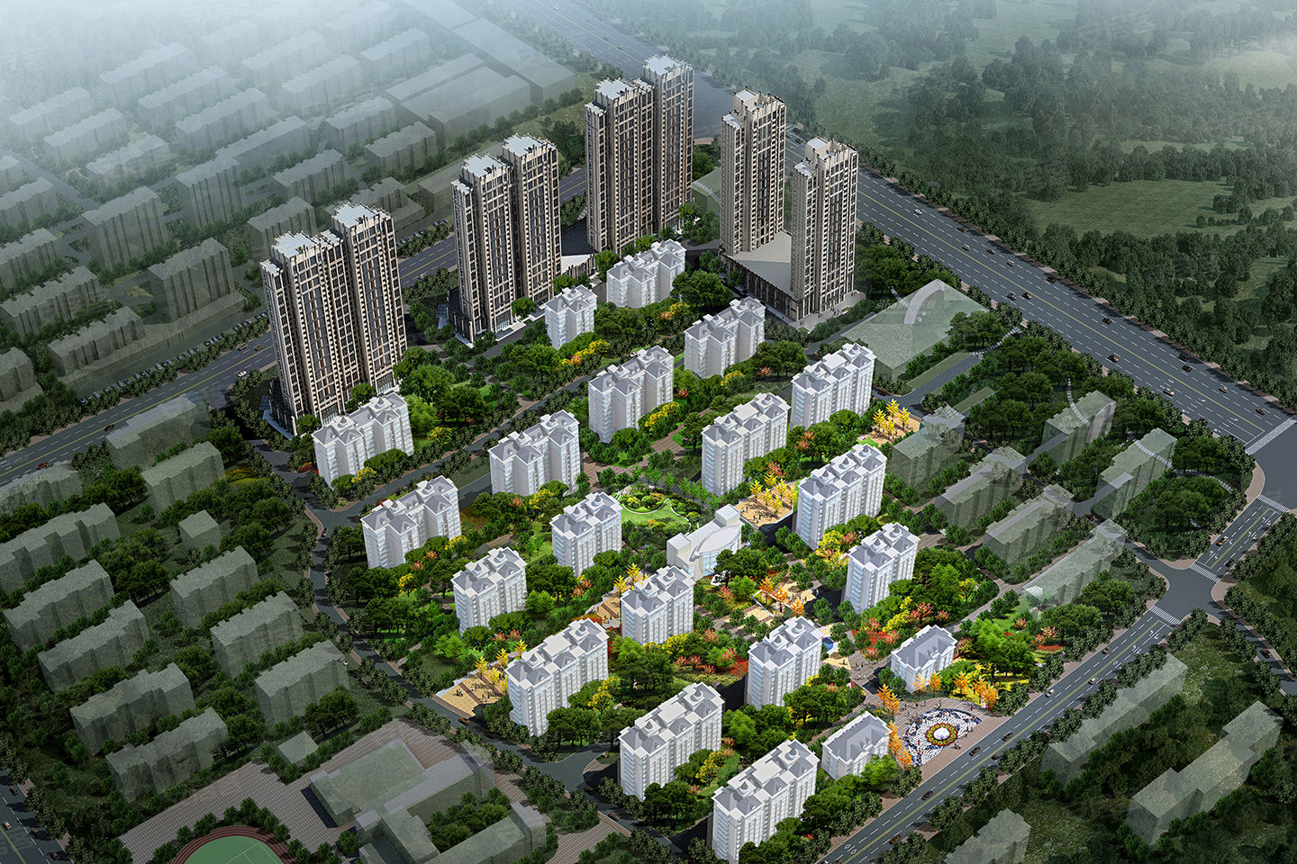 烟台gdp预计_烟台大学