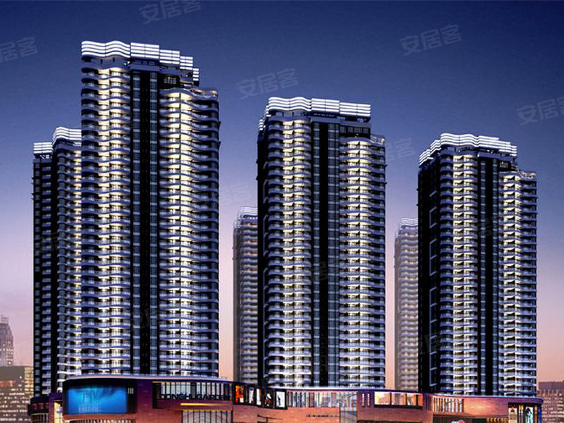 隆生东湖9区,惠州隆生东湖9区房价,楼盘户型,周