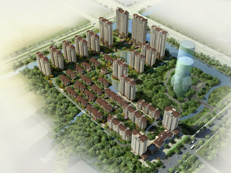 左岸尚海湾,昆山左岸尚海湾房价,楼盘户型,周边