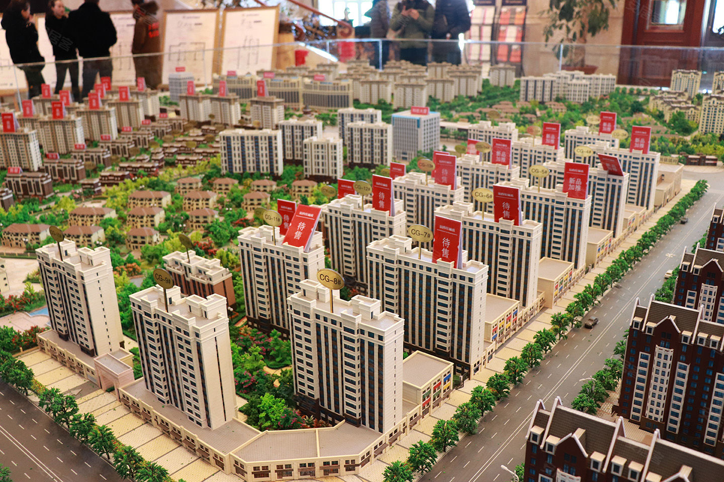 哈西骏赫城,哈尔滨哈西骏赫城房价,楼盘户型,周