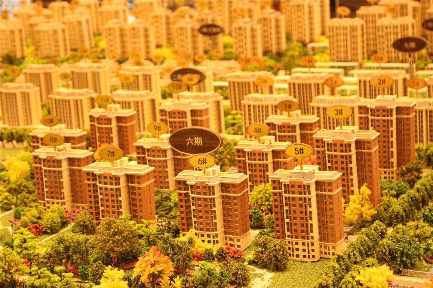 华润橡树湾,天津华润橡树湾房价,楼盘户型,周边