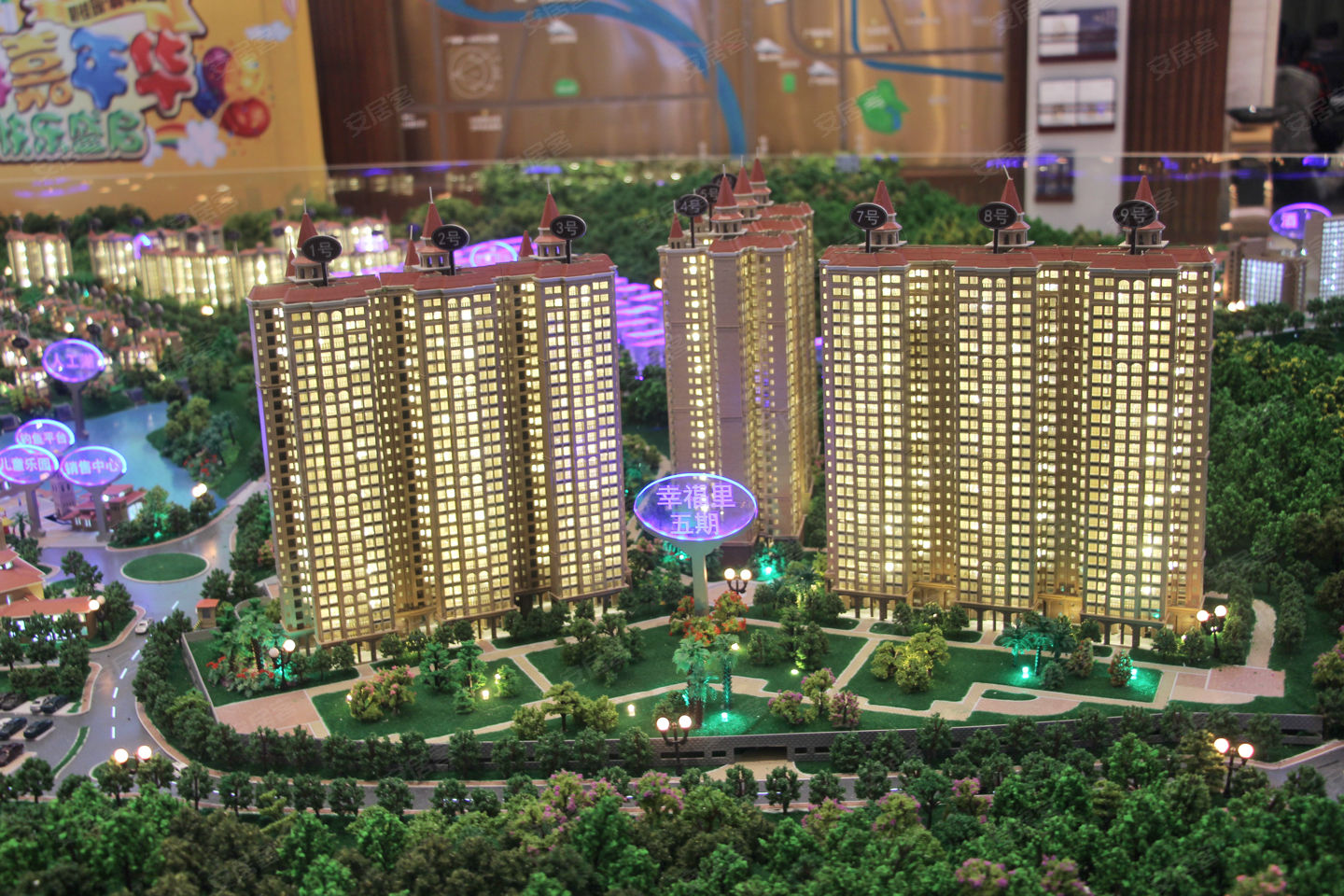 碧桂园翡翠山,佛山碧桂园翡翠山房价,楼盘户型