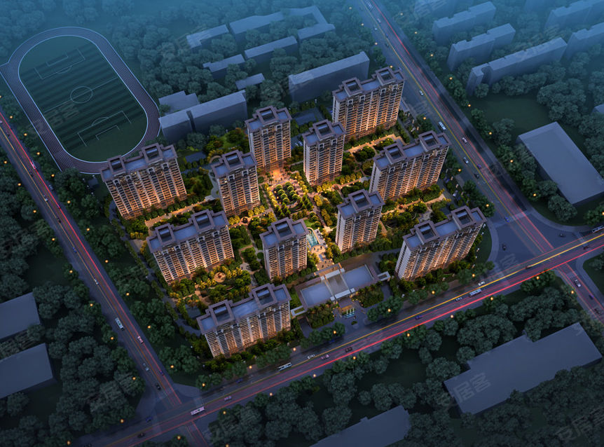 路劲香港时光,苏州路劲香港时光房价,楼盘户型