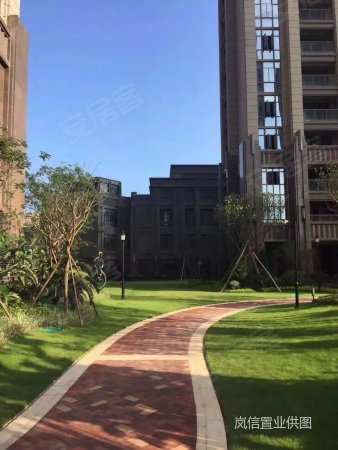 福州二手房 平潭二手房 平潭二手房 世界城三期 