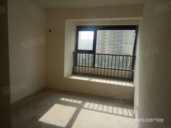 【多图】启迪慧园清华科技园3房1厅1卫有税费