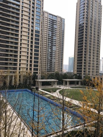 苏州二手房 吴江二手房 吴江太湖新城二手房 苏州湾壹号 