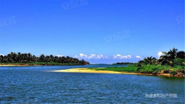 《别墅专店》顺泽福湾 精装现房 独立泳池 私家车位 静谧度假