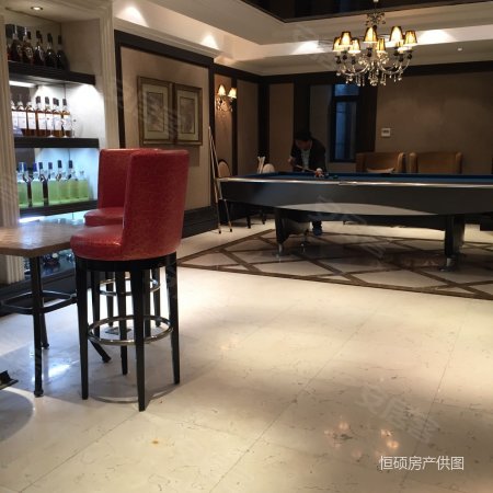 送游艇, 银河湾(别墅)二手房, 5室3厅5卫, 530万元 - 无锡58安居客