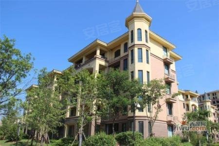 米兰春天,房东诚心出售,多层2楼远低于市场价,南北通透