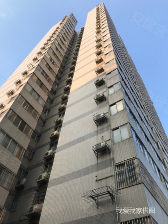 水果湖洪山路对口一小三房出售 南北通透 全天采光 户