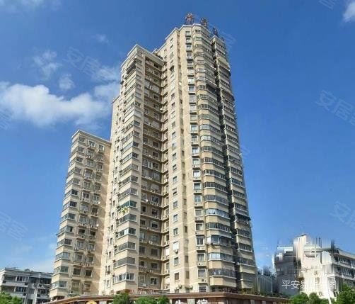 荣星大厦二手房, 3室1厅1卫, 180万元 - 温州58安居客