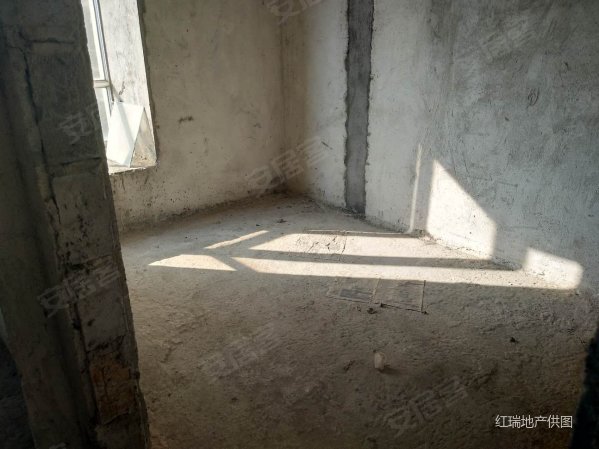 【多图】响水名苑.业主急售 大亚湾西区万达商