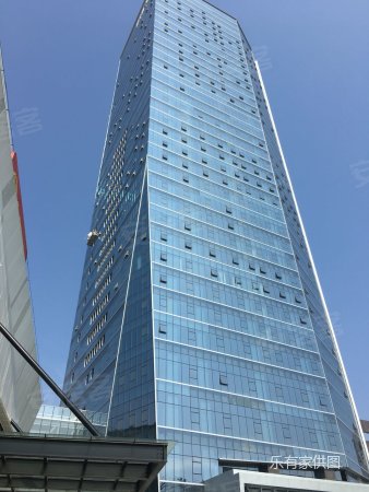 【多图】顺德高新区杏坛镇 首付18万起 带精装修 送家私家电, 宏汇城