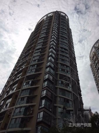 龙泉商业片区 锦上城豪装套三 学区房 拎包入住 诚心出售