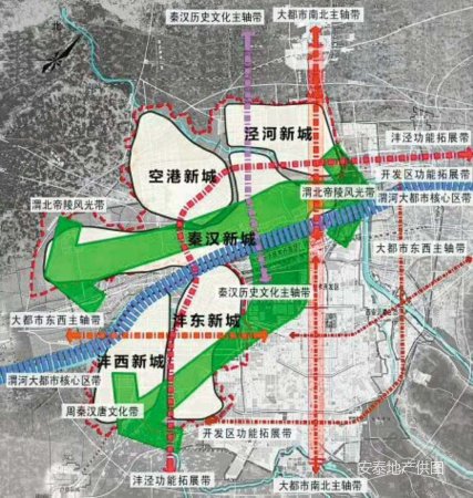 万和郡 有特价好房 地铁口主干线 品牌开发商 自带黄冈中学